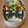 NumaYuu's cooksnap of when they made キャラ弁☆海苔弁な妖怪ウォッチフユニャン.