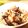 クックOKNSF3☆'s cooksnap of when they made 簡単☆チキンとフレッシュトマトのマリネ.