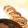 クックOKNSF3☆'s cooksnap of when they made 甘い卵焼き.