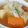 michika's cooksnap of when they made 圧力鍋で作る☆ごちそうポトフ★.