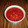 まくのうち's cooksnap of when they made うちのまろやかトマトソース.