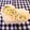 龍青空ママ's cooksnap of when they made れんこんソテー.