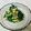 クックsach123's cooksnap of when they made にら玉炒め.