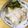 せつみか's cooksnap of when they made 鶏むね肉　白だしで簡単♪みぞれ煮.