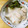 せつみか's cooksnap of when they made 鶏むね肉　白だしで簡単♪みぞれ煮.