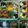 クックZ92RNN☆'s cooksnap of when they made 運動会 お弁当 食べやすい 簡単紙コップ.