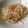 NAGANO久留米's cooksnap of when they made もやしのナムル.