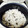 ショコサン's cooksnap of when they made 【京都丹波】ちょっと贅沢！和知黒枝豆ご飯.