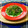 sakuraロゼット's cooksnap of when they made 《簡単♪小鉢》しらすとピーマンの炒め和え.