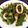 もくずぃーに's cooksnap of when they made 【夏野菜】ピーマンとイカの生姜炒め.