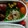 農家の嫁様's cooksnap of when they made 簡単･おつまみ☆れんこんのチーズ炒め.