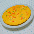 まあまま☆0403's cooksnap of when they made うちの玉子焼き.