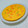 まあまま☆0403's cooksnap of when they made うちの玉子焼き.
