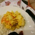 eiyoushi's cooksnap of when they made コロッとかぼちゃのポテトサラダ.