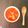 まう's cooksnap of when they made 味噌で奥深い味に☆ミネストローネ.