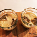 すずなあきみ's cooksnap of when they made ふんわりぷるっとレンジで簡単茶碗蒸し.