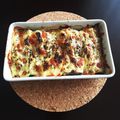 pomi2416's cooksnap of when they made 簡単！糖質オフ！アボチー&レバー焼き.
