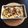 pomi2416's cooksnap of when they made 簡単！糖質オフ！アボチー&レバー焼き.