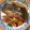 クック8N4RMO☆'s cooksnap of when they made 簡単 早い カレイの煮付け ~家庭の味~.