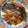 クック8N4RMO☆'s cooksnap of when they made 簡単 早い カレイの煮付け ~家庭の味~.