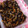 小豆君's cooksnap of when they made ひじきとさつま揚げの煮もの.