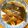 クック8N4RMO☆'s cooksnap of when they made ☆カレイの煮付け.