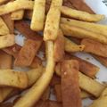 さささおりんご's cooksnap of when they made ＊パンの耳でフレンチトースト♪＊.