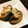 fuwamocos's cooksnap of when they made かぼちゃのサラダ.