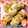 なっちゃん散歩's cooksnap of when they made HBで♡もっちりじゃがいも生地のハムエピ.
