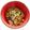 pitachan1's cooksnap of when they made 簡単なす肉丼.