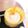 yxn1103's cooksnap of when they made カフェモカタルト.