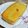 tomoka0314's cooksnap of when they made オレンジヨーグルトのパウンドケーキ.