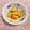 pitachan1's cooksnap of when they made ふわウマ(^^)♪ツナとネギの卵焼き★.