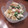 たんぽー's cooksnap of when they made さつまいもとほうれん草の白あえ.