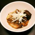 クック0EOBI4☆'s cooksnap of when they made 簡単やわらかチャーシュー（煮豚）.