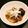 クック0EOBI4☆'s cooksnap of when they made 簡単やわらかチャーシュー（煮豚）.
