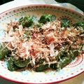 ィクラちゃん's cooksnap of when they made 甘長ししとうの煮浸し.