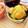 あやぽむCafé♡♡'s cooksnap of when they made 内緒にしたい私のお気に入り栗きんとん♡.