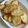ももちゃんパンダ's cooksnap of when they made バゲットでさくさくラスク♡.