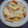 SoraｰRyu's cooksnap of when they made ちくわと厚揚げの卵とじ(うちでは親子丼).