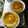 ちゅうのかみさん３'s cooksnap of when they made 簡単ホットケーキ(*´∀｀)ノ.