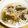 yako777's cooksnap of when they made ダシダでわかめスープ.
