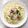 RoomA's cooksnap of when they made 豆乳で梅カルボナーラ風うどん.
