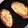 Campanilla's cooksnap of when they made 休日ごほうび大人の小倉フレンチトースト.