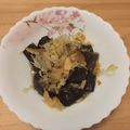 さっちゃん☆11's cooksnap of when they made なすの煮びたし.