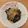 さっちゃん☆11's cooksnap of when they made なすの煮びたし.