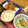 RIKA☆MAMA's cooksnap of when they made ししゃもの南蛮漬け.