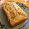 ねぎちゃん☆Ｙ☆Ｍ's cooksnap of when they made ふわ・もちスイートポテトケーキ.