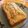 ねぎちゃん☆Ｙ☆Ｍ's cooksnap of when they made ふわ・もちスイートポテトケーキ.