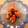 yukinzel's cooksnap of when they made 減量レシピ 〜鶏ムネ肉団子〜.